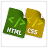 html css training course centre in amritsar