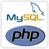 php mysql training course institute in amritsar