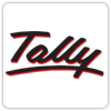 tally accounting courses training centre in amritsar